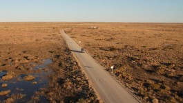 homeschool road school education children kids travel