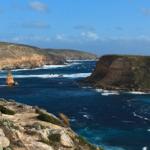 South Australia For Families