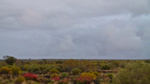 bad weather 3