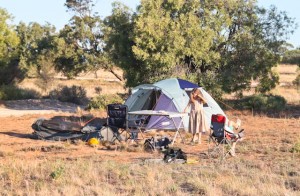 accommodation 2