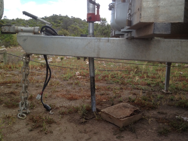 20120120-224421.jpg