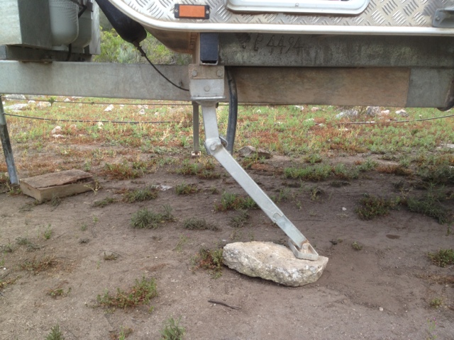 20120120-224502.jpg