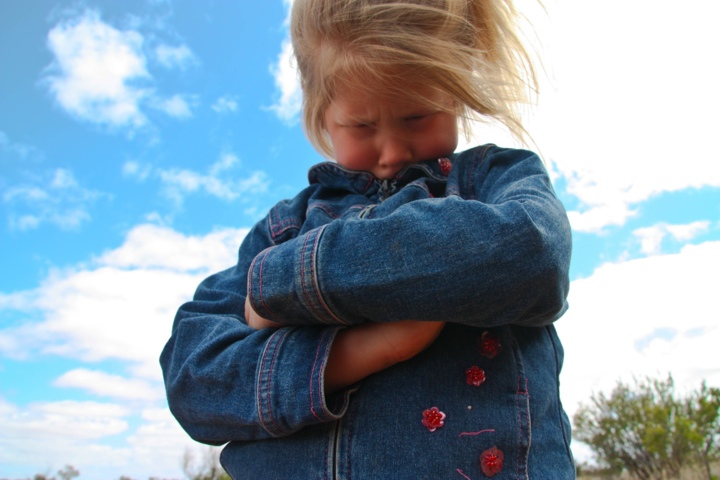 20120120-224620.jpg
