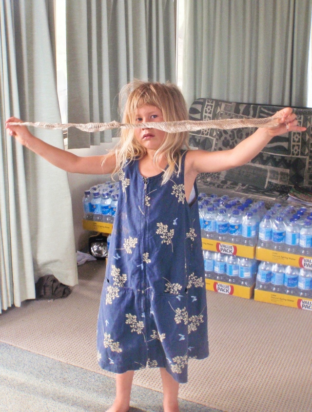 20120122-205416.jpg