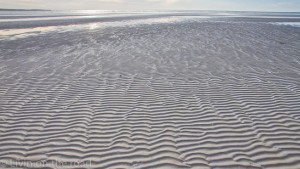 Ripples