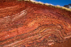 Cross section